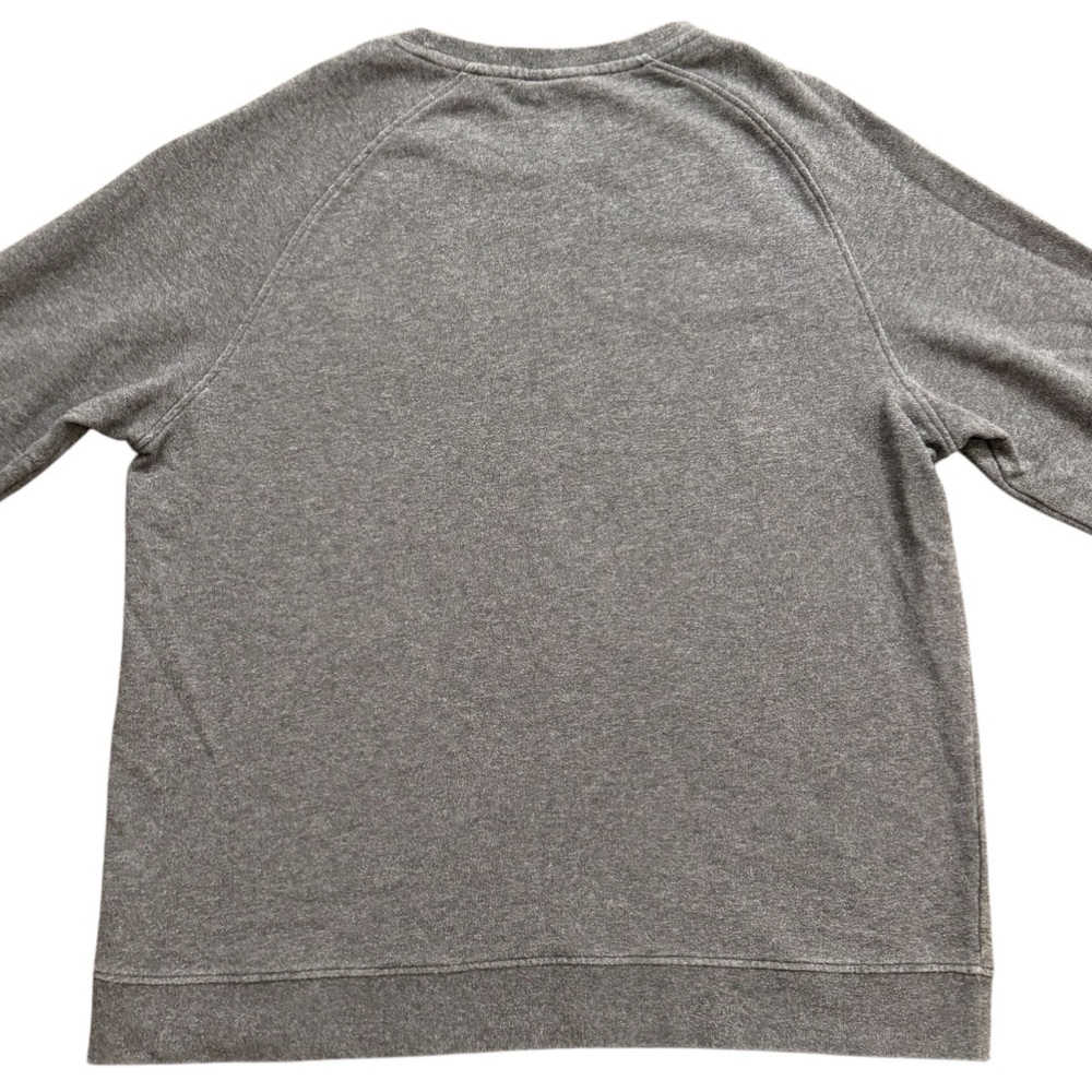 Pendleton Sweatshirt - Picture 3 of 7